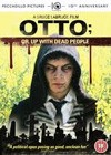 Otto Or, Up With Dead People (2008)5.jpg